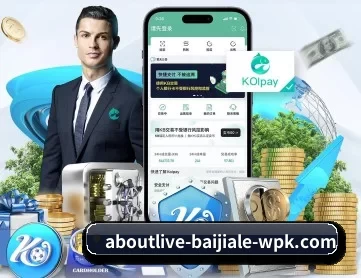 wepoker电脑版下载 APP 深度功能